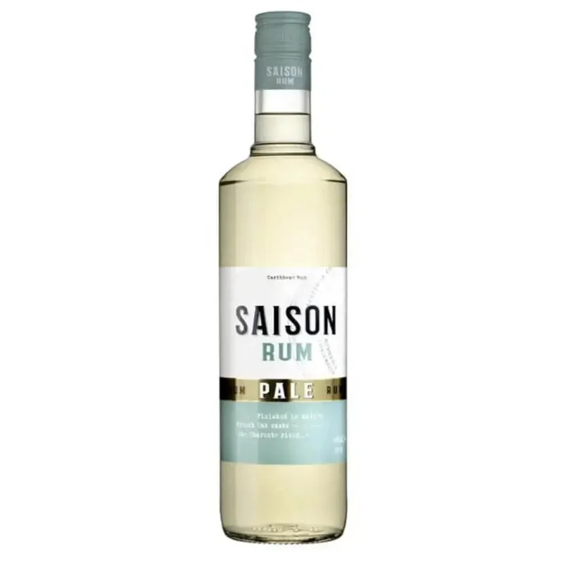 mainstreetliquor2842868
