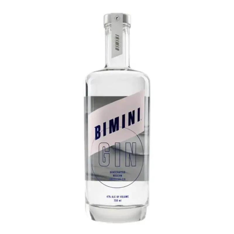 mainstreetliquor2842881
