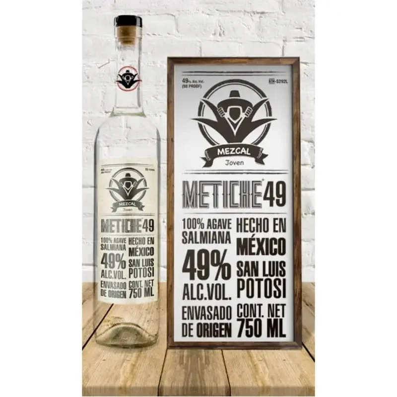 mainstreetliquor2842894