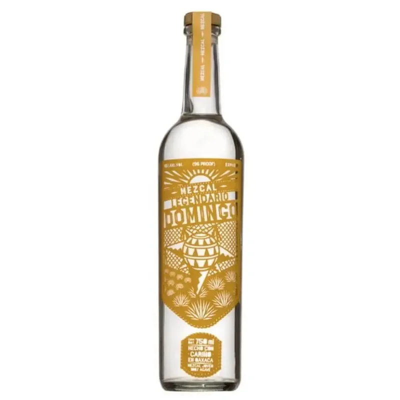 mainstreetliquor2842925