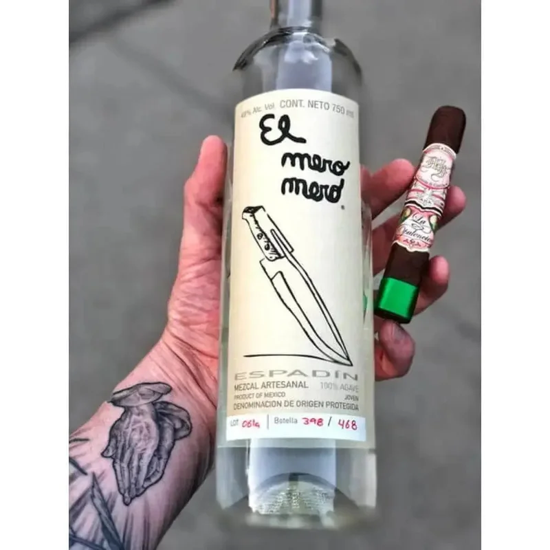 mainstreetliquor2842956