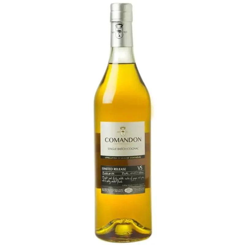 mainstreetliquor2842988