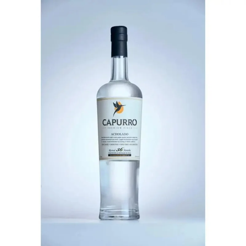 mainstreetliquor2843002
