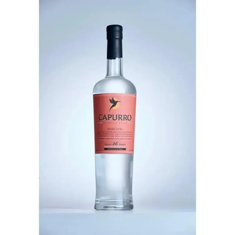 mainstreetliquor2843017