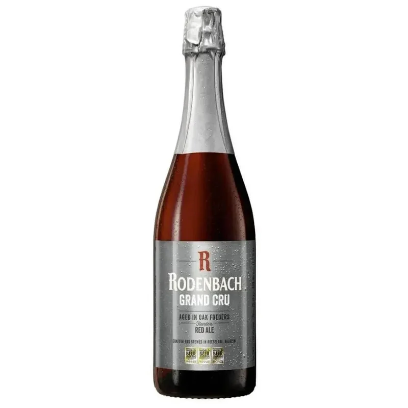 mainstreetliquor2843099