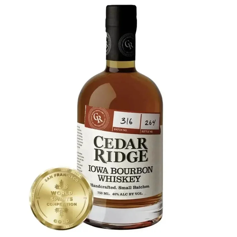 mainstreetliquor2843108