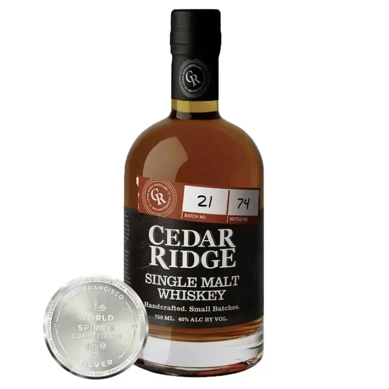 mainstreetliquor2843122