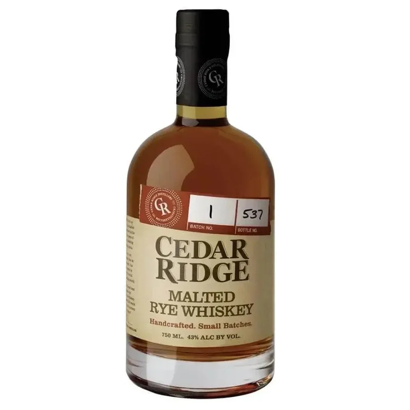 mainstreetliquor2843131