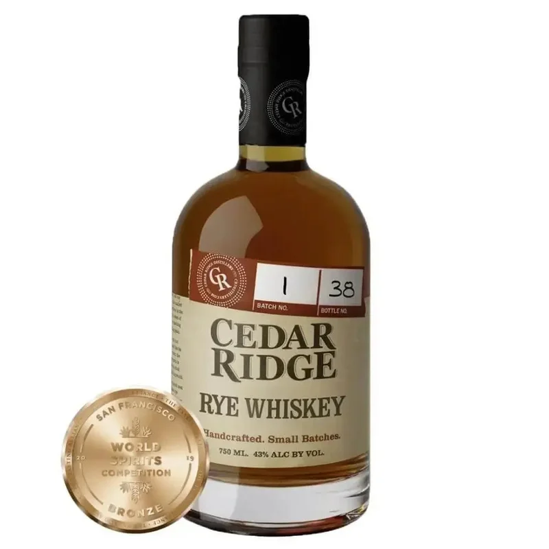 mainstreetliquor2843148