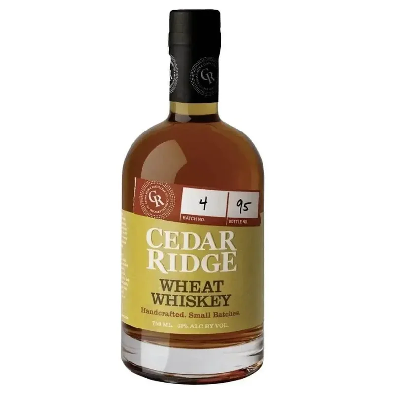 mainstreetliquor2843157