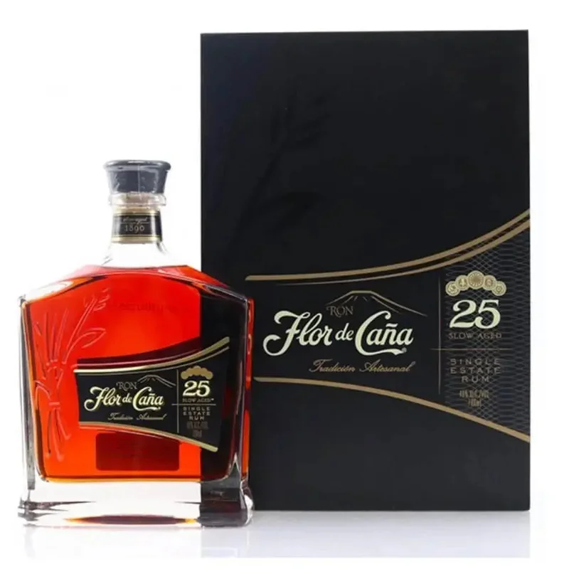 mainstreetliquor2843213