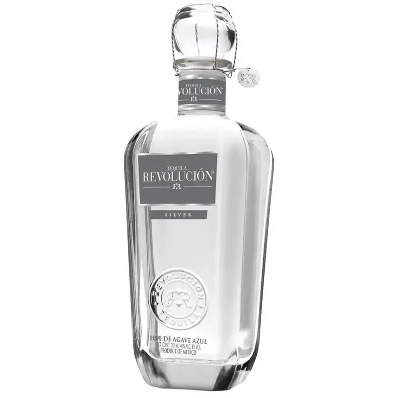 mainstreetliquor2843353