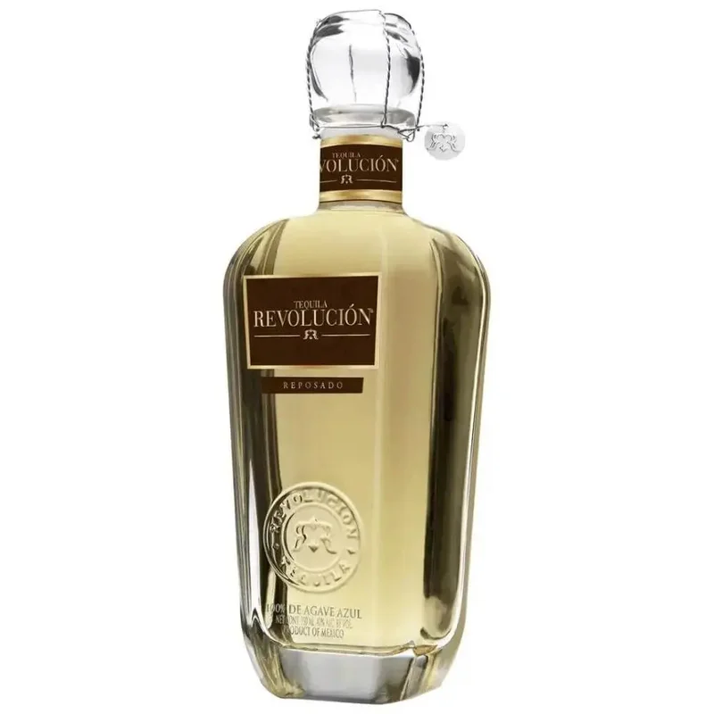 mainstreetliquor2843372