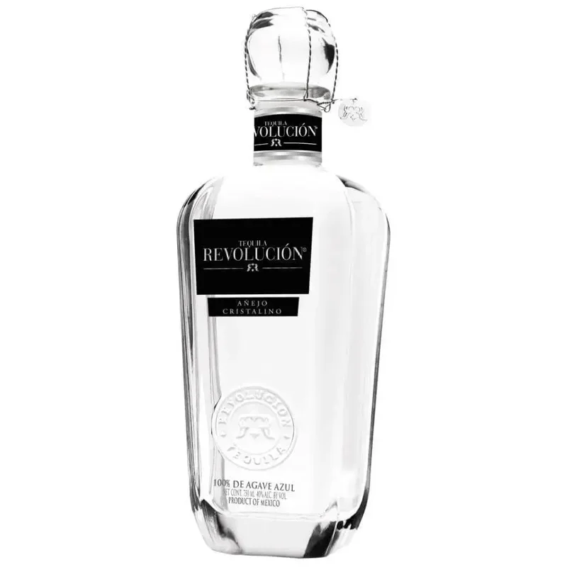 mainstreetliquor2843411