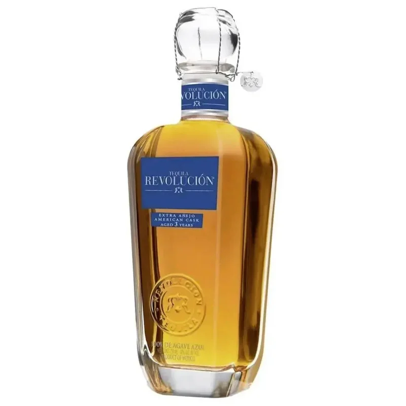 mainstreetliquor2843432