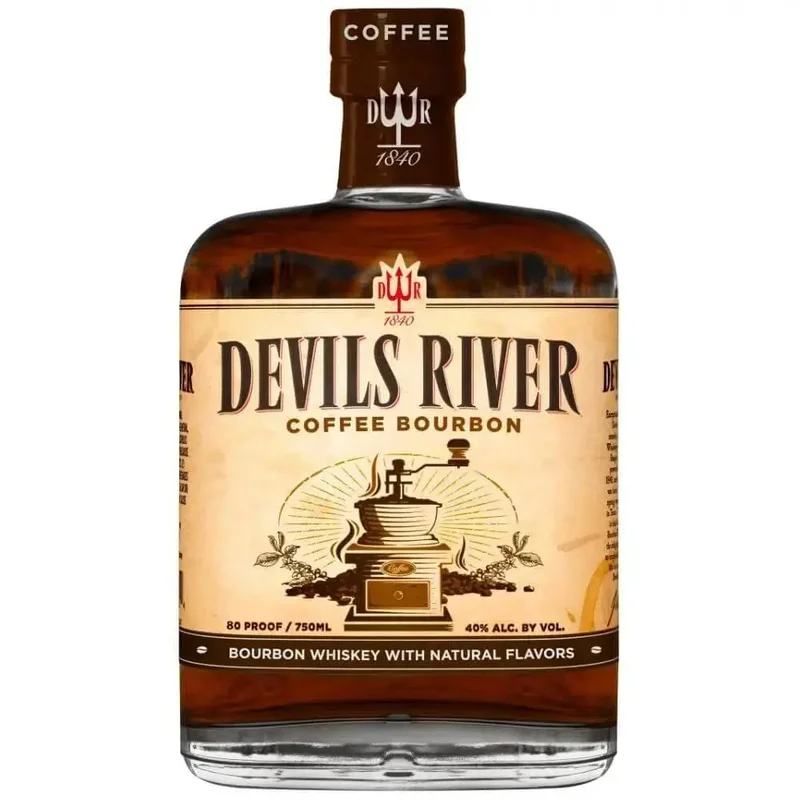 mainstreetliquor2843444