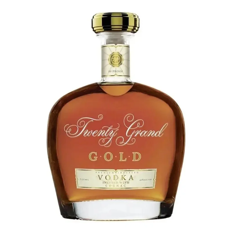 mainstreetliquor2843459