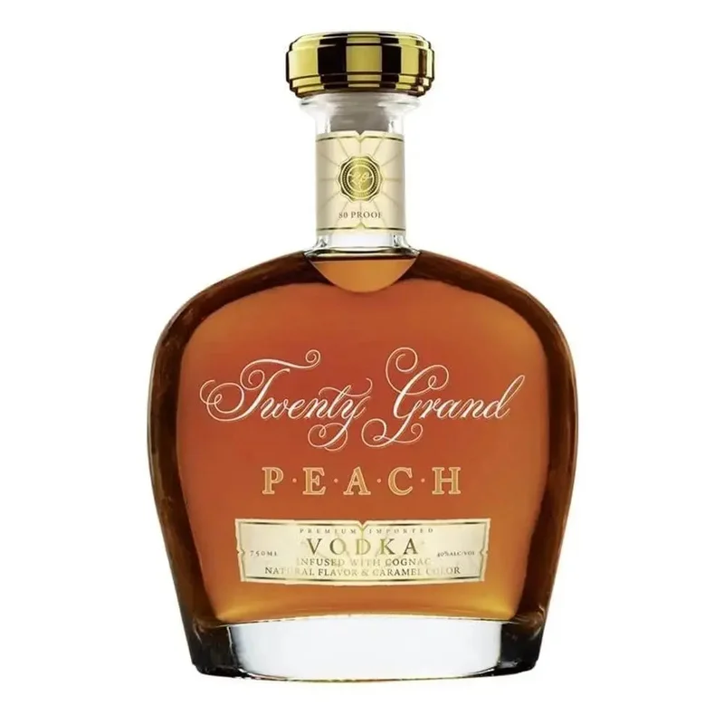 mainstreetliquor2843470