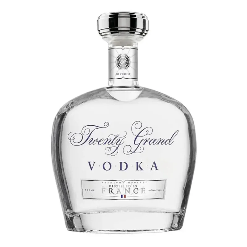 mainstreetliquor2843508