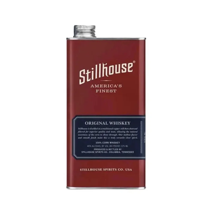 mainstreetliquor2843525