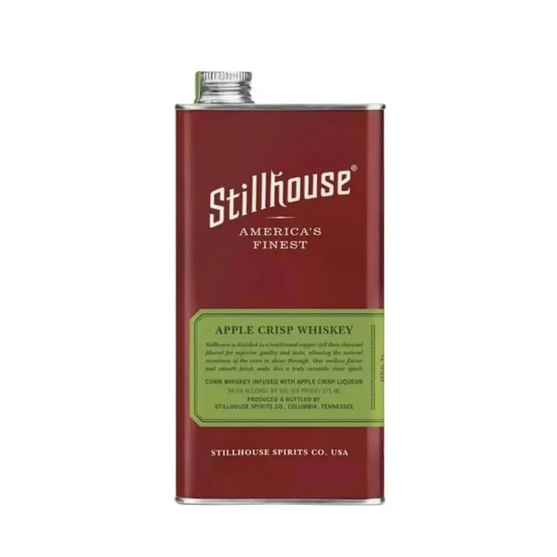 mainstreetliquor2843539
