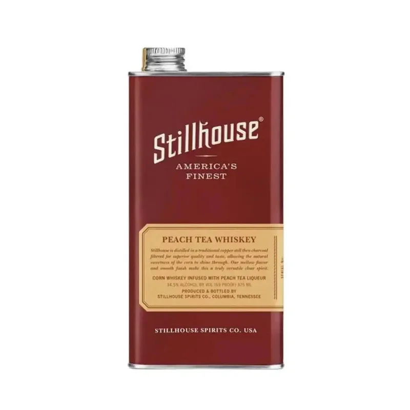 mainstreetliquor2843553