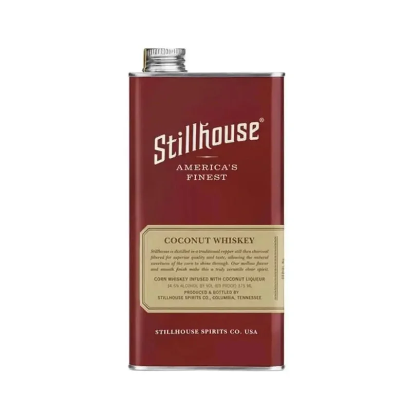 mainstreetliquor2843569