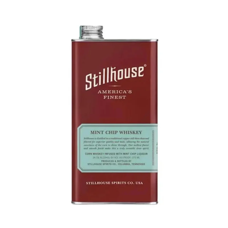 mainstreetliquor2843587