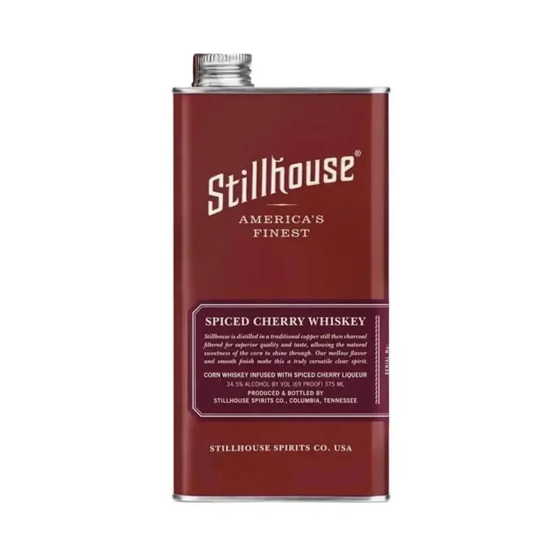 mainstreetliquor2843599