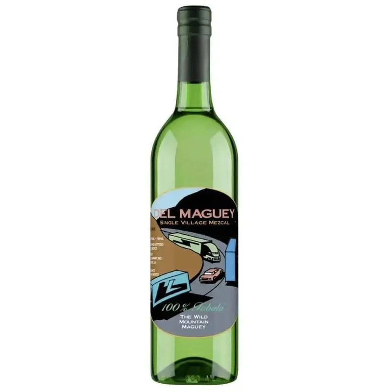 mainstreetliquor2843628