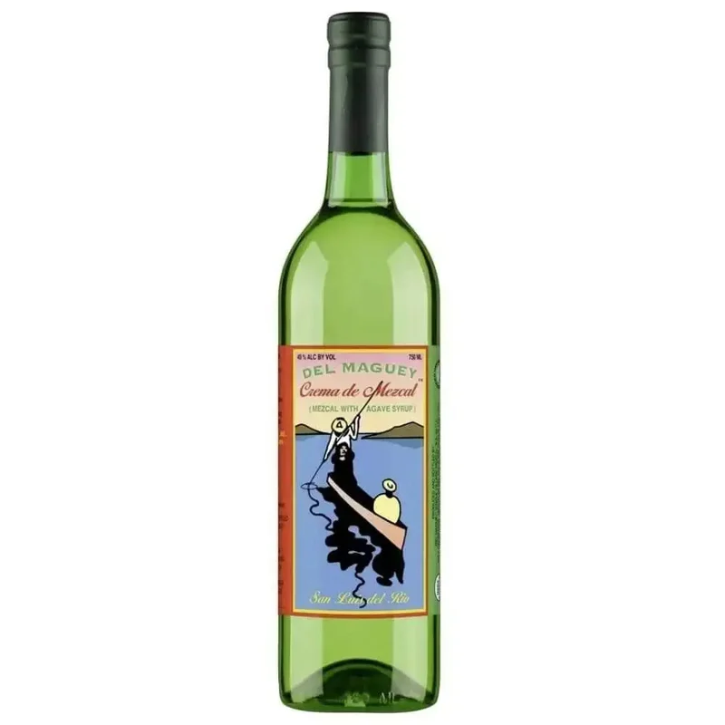 mainstreetliquor2843645