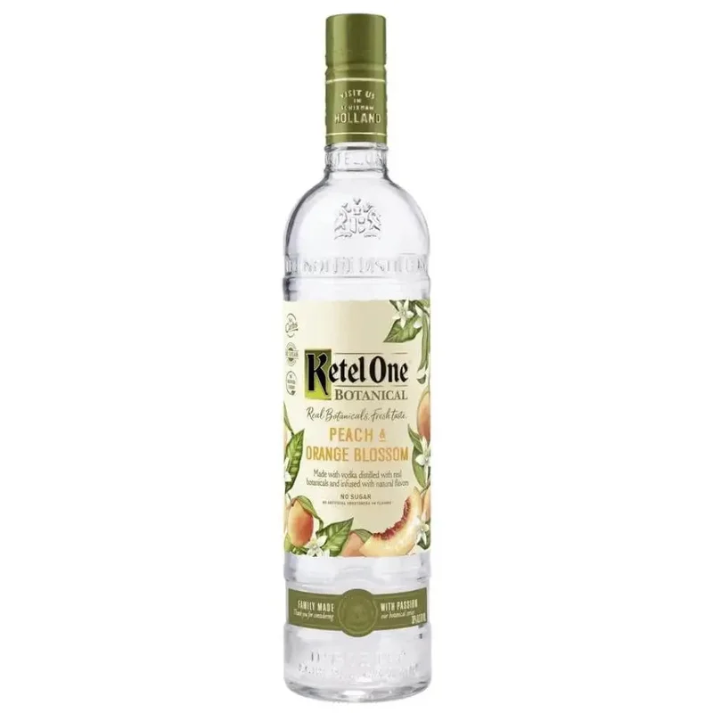 mainstreetliquor2843662