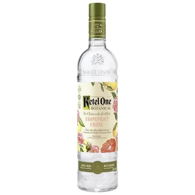 mainstreetliquor2843680