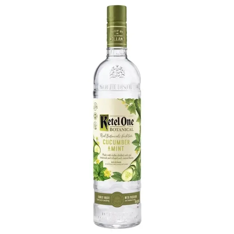 mainstreetliquor2843694