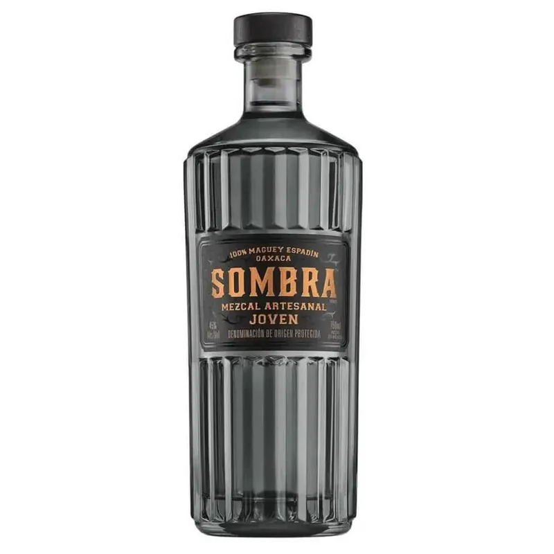 mainstreetliquor2843706