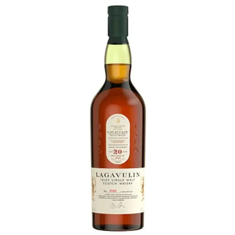 mainstreetliquor2843738