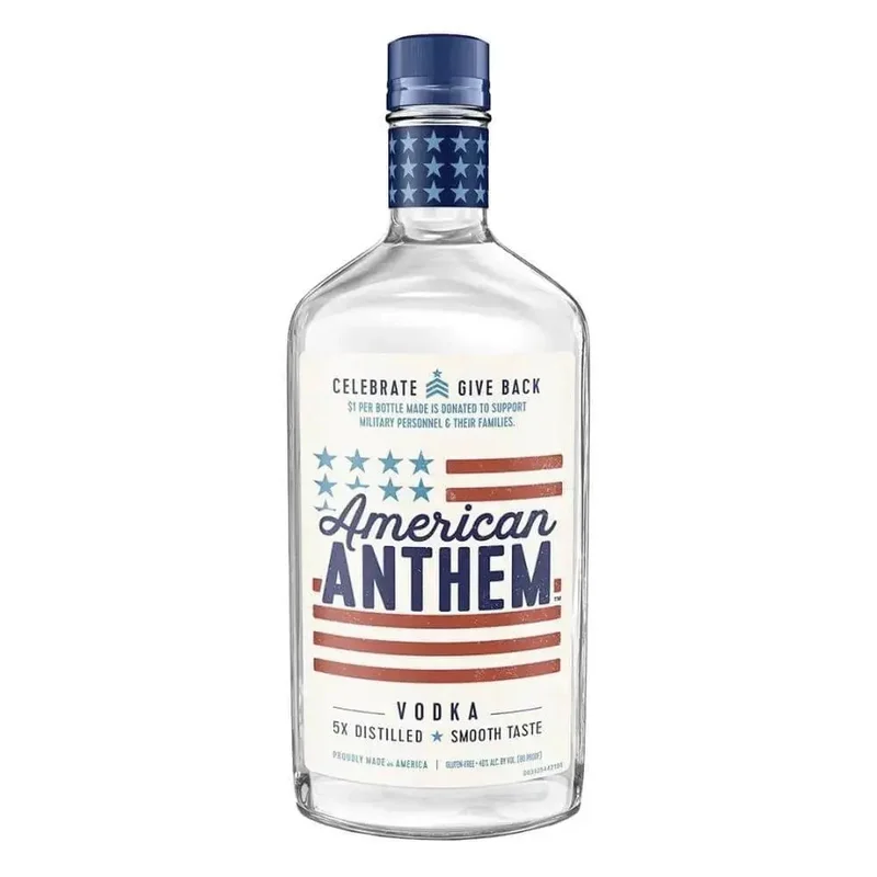 mainstreetliquor2843845