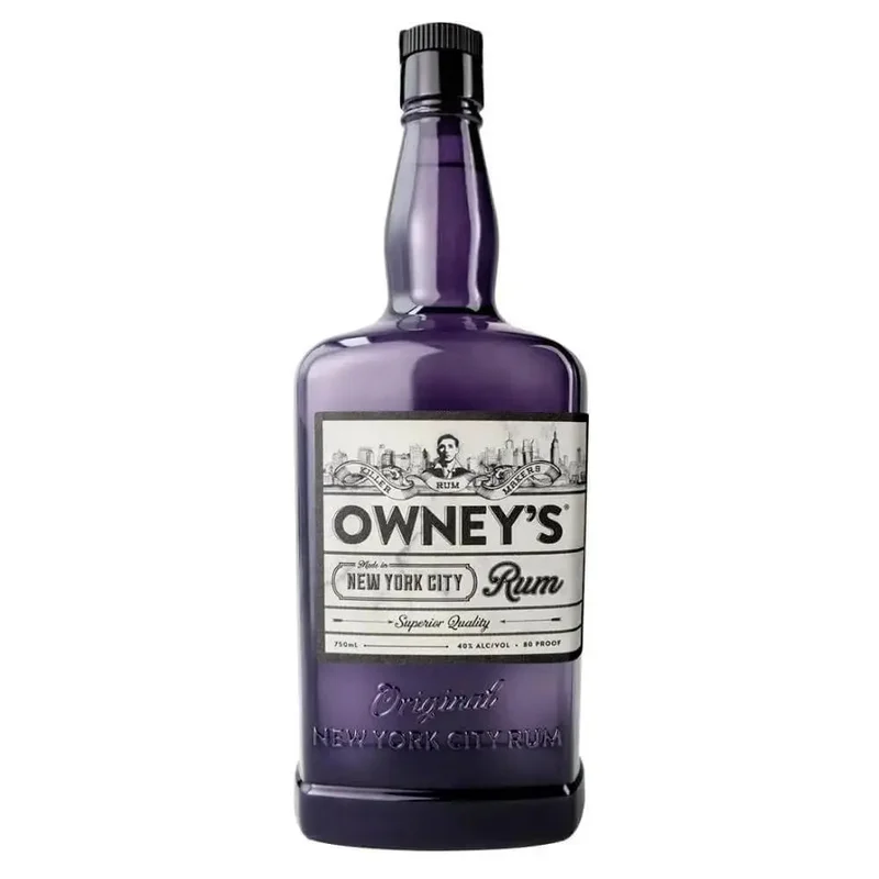 mainstreetliquor2843887