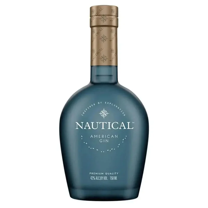 mainstreetliquor2843903