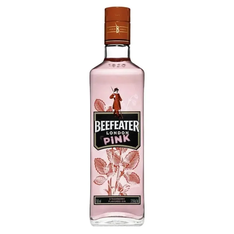 mainstreetliquor2843920