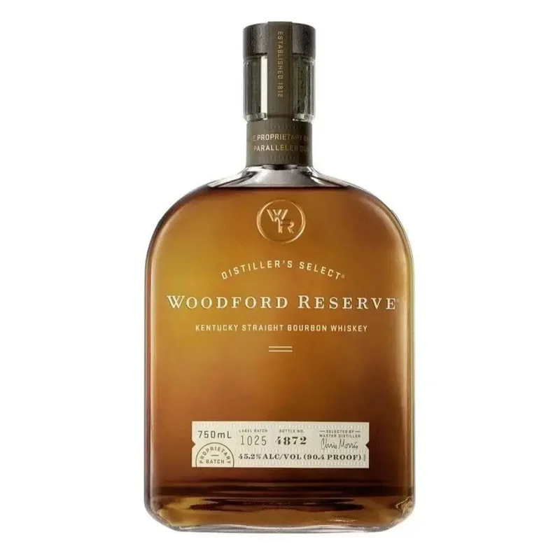 mainstreetliquor2843935
