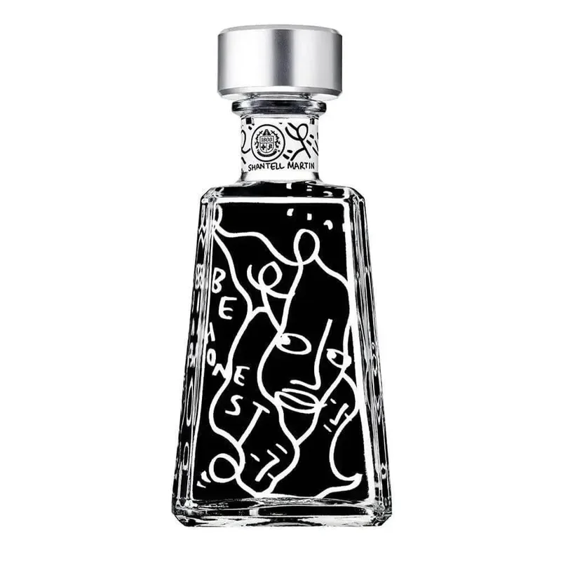 mainstreetliquor2843947