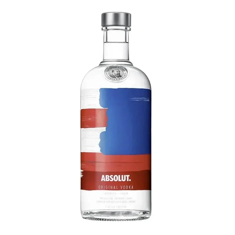 mainstreetliquor2843966
