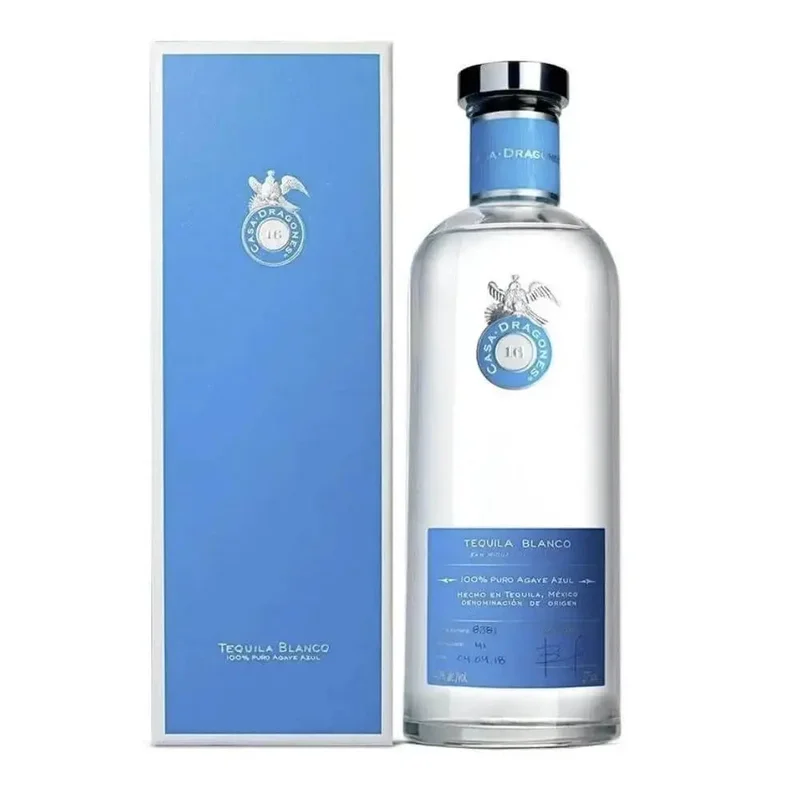 mainstreetliquor2843994