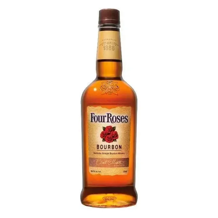 mainstreetliquor2844008