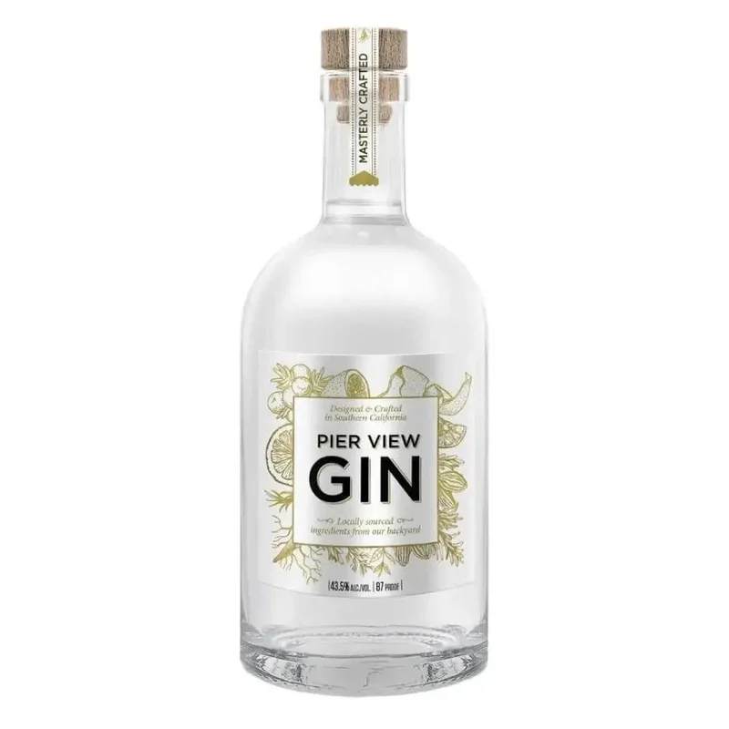 mainstreetliquor2844048