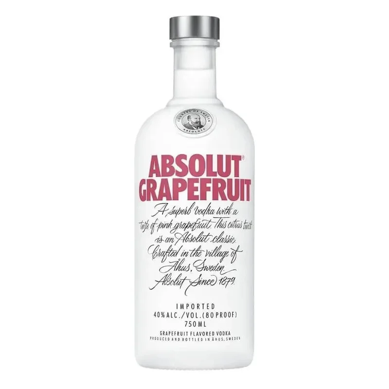 mainstreetliquor2844104