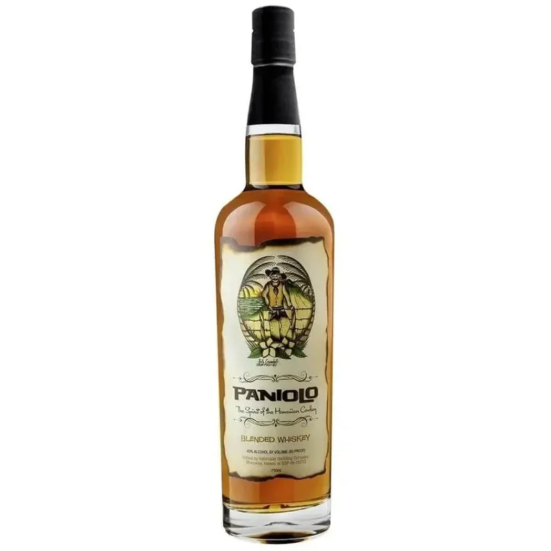 mainstreetliquor2844191