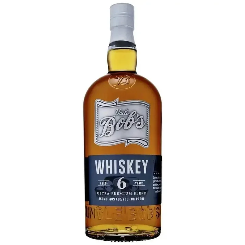 mainstreetliquor2844202