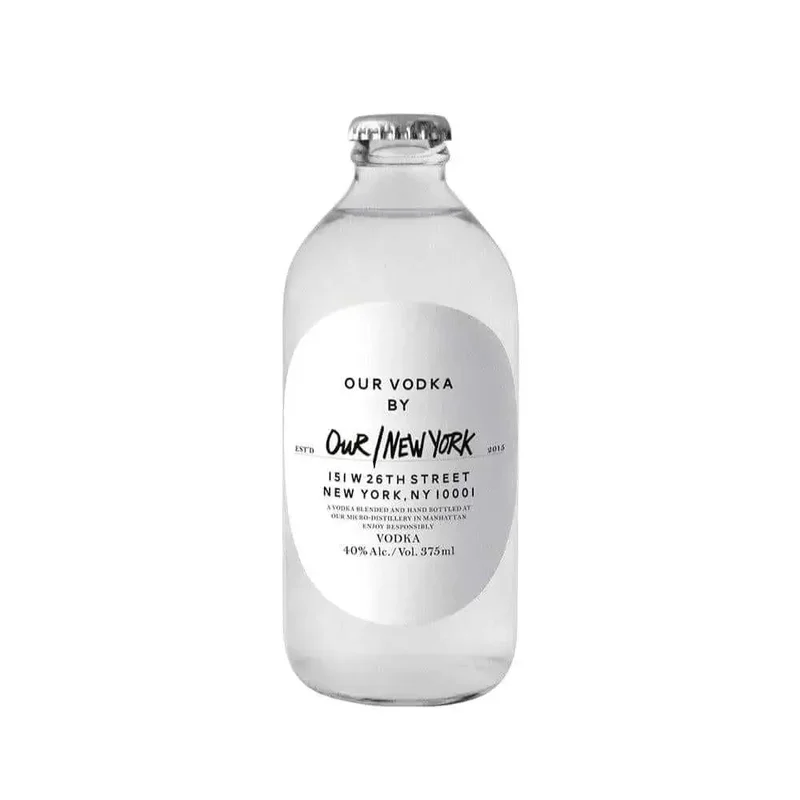 mainstreetliquor2844221